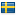 motogtx.sk server is located in Sweden